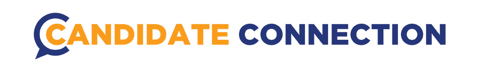 Candidate Connection